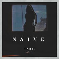 ghost - Paris