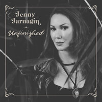 She Is - Jenny Jarnagin
