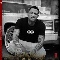 UGotServed - DOPEBOY RA