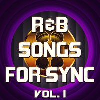Jungle Boogie - Great "O" Music