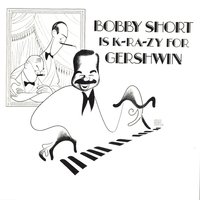 I Must Be Home by Twelve O'Clock - Bobby Short