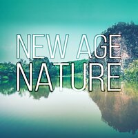 After the Rain (Spa Music) - Hypnosis Nature Sounds Universe