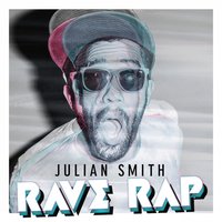 Lose Control (feat. Mashanda) - Julian Smith & Mashanda