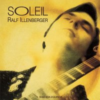 Soleil - Ralf Illenberger