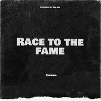 Race to the Fame - Takuma
