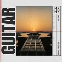 Smooth Instrumental Guitar - Guitar