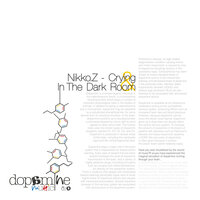 Crying - Nikko.Z