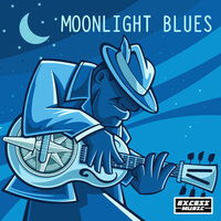 Mean And Evil - Elmore James