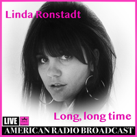 Heart Like A Wheel - Linda Ronstadt