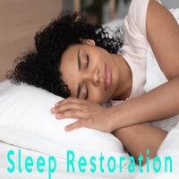 Binaural Alarm Noise - Color Noise Therapy & Therapeutic Audio & Relax Meditate Sleep Media