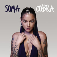 Eyes Wide Open (Breathe) - Soma