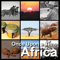 Suliram - Miriam Makeba