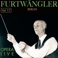 Tristan und Isolde. Dritter Aufzug: II. Szene. O Diese Sonne! - Max Lorenz & Anny Konetzni & Рихард Вагнер