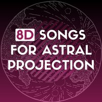 Multi Layered Audio - Out of Body Experience