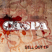 Room 324 - Caspa & Gary McCann