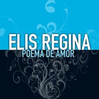 Vou Comprar um Coração - Elis Regina