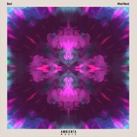 Mind Block - Bert