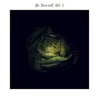 Everything Came Together - Piano for Studying & Soothing Sounds