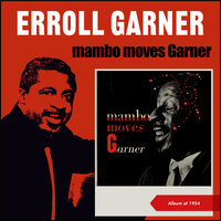 Imagination - Erroll Garner