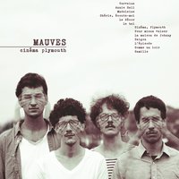 Pour mieux valser - Mauves