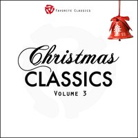 O Little Town of Bethlehem - The Lennon Sisters