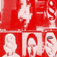 Sociedade - MobTies & FAB GODAMN & THREE & RUDIES FLACKO & Mavyrmldy & 99&90