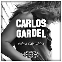 Caprichosa - Carlos Gardel