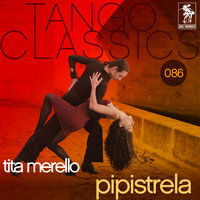 Llamarada pasional - Tita Merello & Francisco Canaro