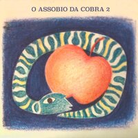 SALVAÇÃO - Manuel Paulo & Ana Deus