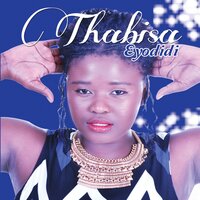 Manditsho Ndiphinda - Thabisa