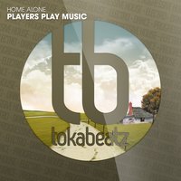 Home Alone - Players Play Music