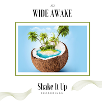 Wide Awake - Æj
