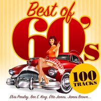 Louie Louie - Richard Berry