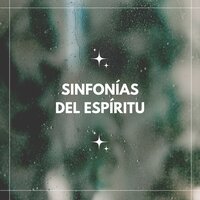 Melodía del ser - Serenata del ser & Melodías internas & Melodías del alma