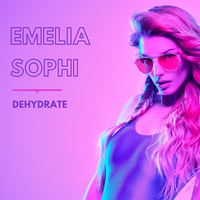 Bowdlerizing - Emelia Sophi