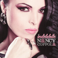 Il tuo principe - Nancy Coppola