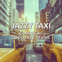 Find Another Love - Smooth Jazz Journey Ensemble
