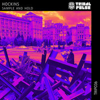 We Don't Need Them - Hockins
