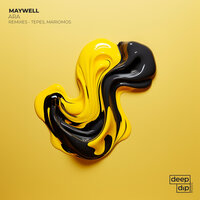 Ara - Maywell & Mariomos