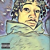 Chill - YGEYoung Flip