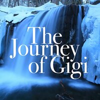 Migration - Gigi Pellegrino