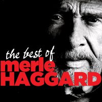 The Fightin' Side of Me - Merle Haggard