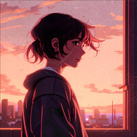 Perfect morning - Chill guy LoFi