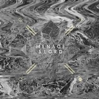 Sun, Moon & Stars, Pt. 2 - Menace & Lord