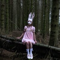 My Utopia (Alice) - Lil X21