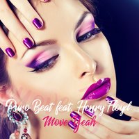 Mova Yeah - Puro Beat & Henry Floyd