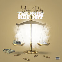 Wer bisch du?! - Young Dirty