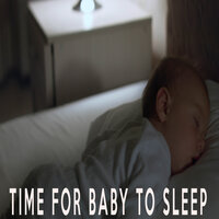 Lil Bit - Baby Sleep Noise & Color Noise Therapy & Therapeutic Audio & Relax Meditate Sleep Media