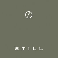 The Eternal - Joy Division