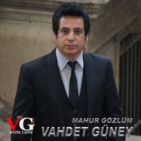 Gesi Bağları - Vahdet  Güney